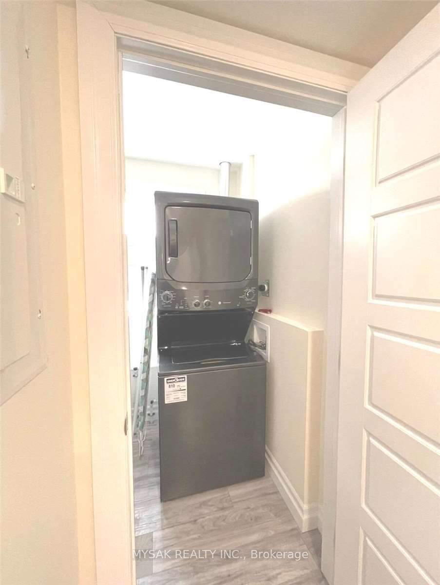 Photo 12 of Unit 3, 293 Blucher Boulevard, Kitchener — HOMEH