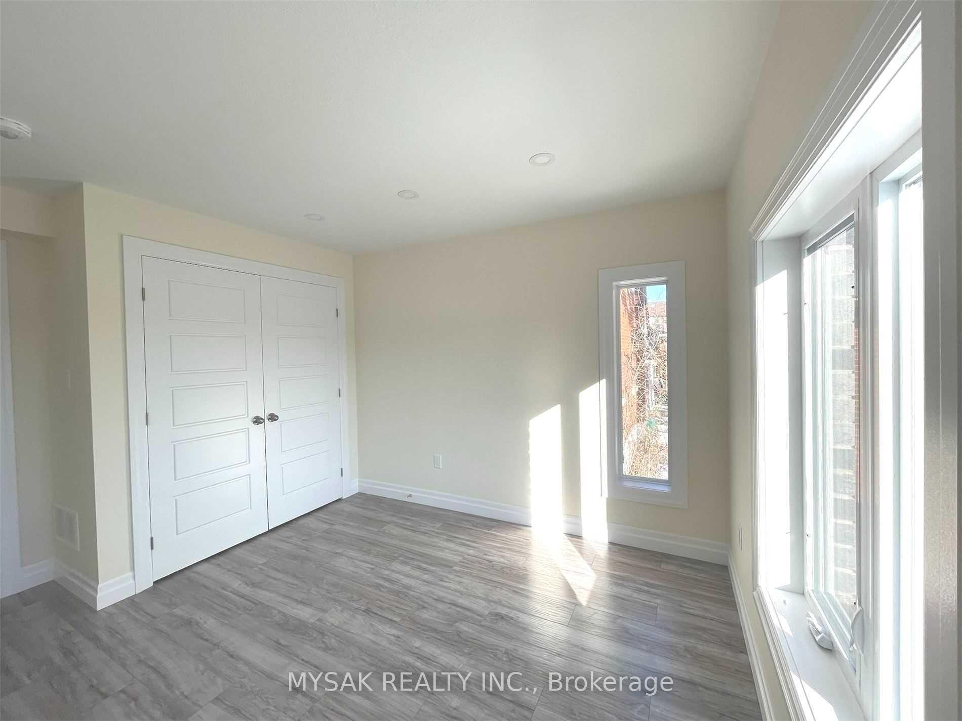Photo 14 of Unit 3, 293 Blucher Boulevard, Kitchener — HOMEH