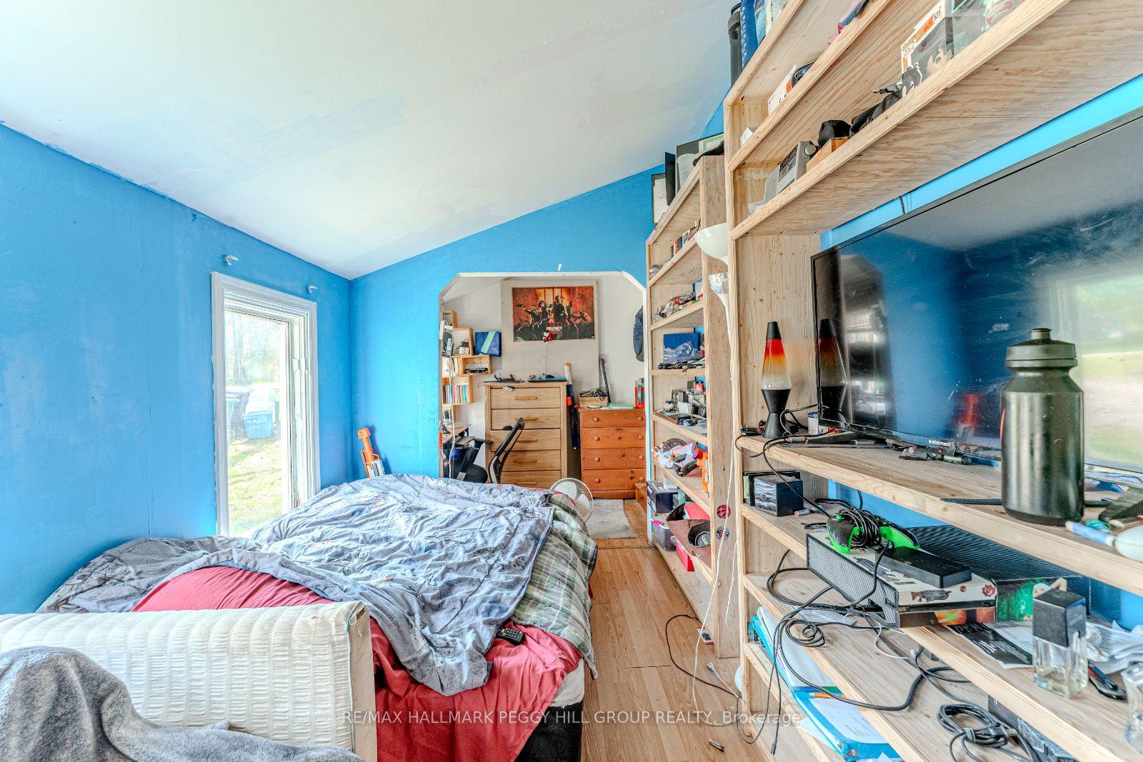 Photo 6 of 2203 Margs Lane, Innisfil, Alcona — HOMEH