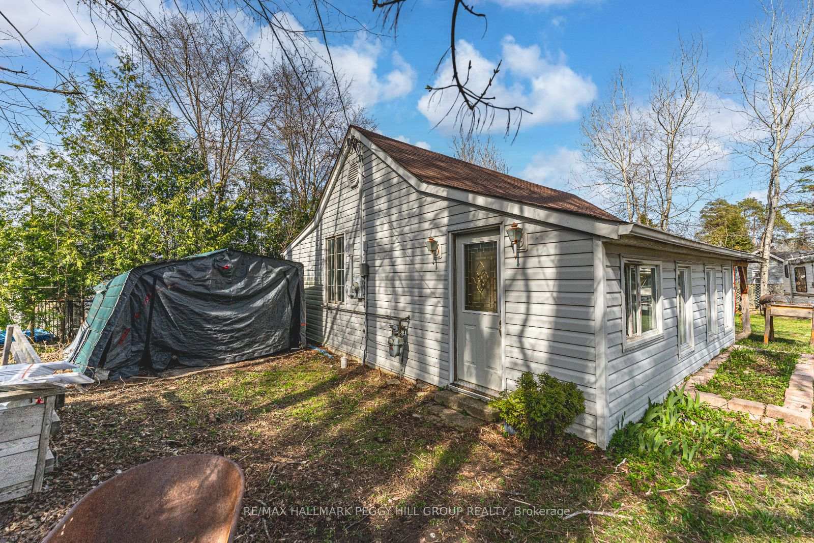 Photo 8 of 2203 Margs Lane, Innisfil, Alcona — HOMEH