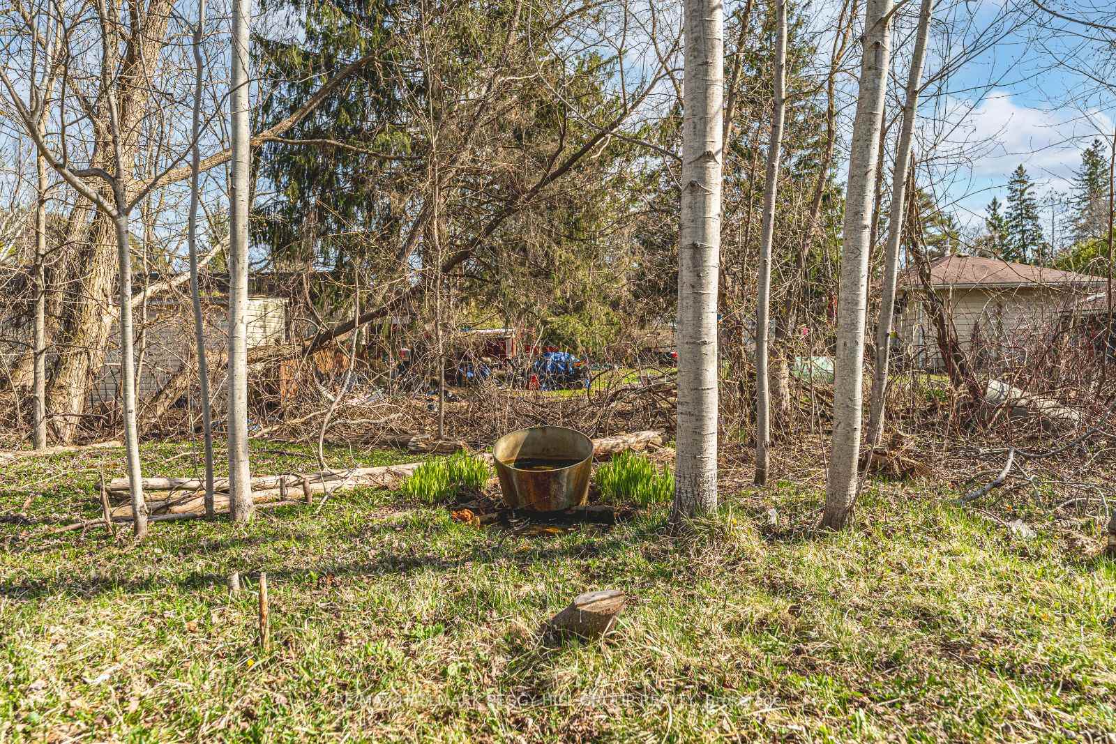 Photo 10 of 2203 Margs Lane, Innisfil, Alcona — HOMEH