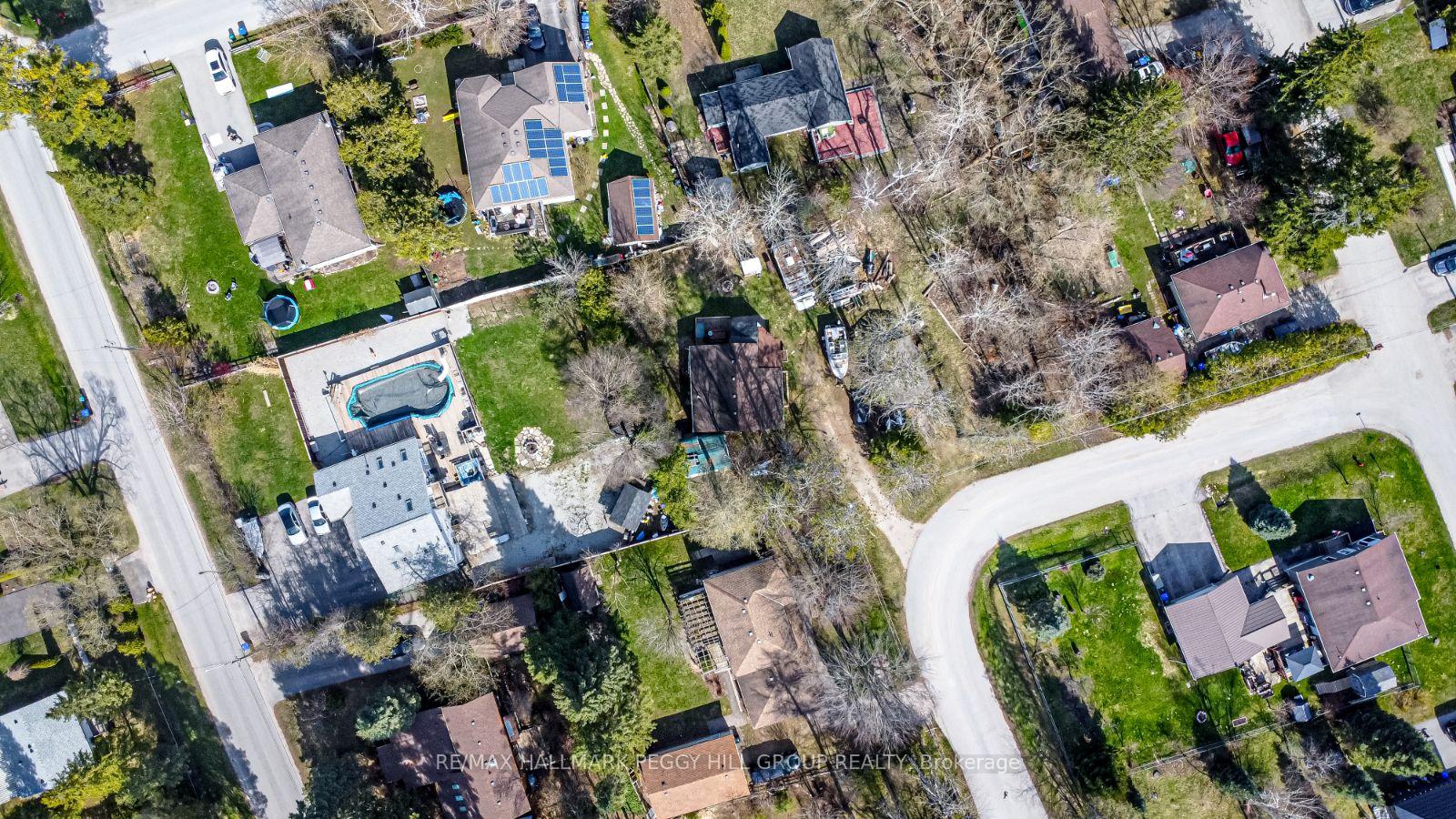 Photo 11 of 2203 Margs Lane, Innisfil, Alcona — HOMEH