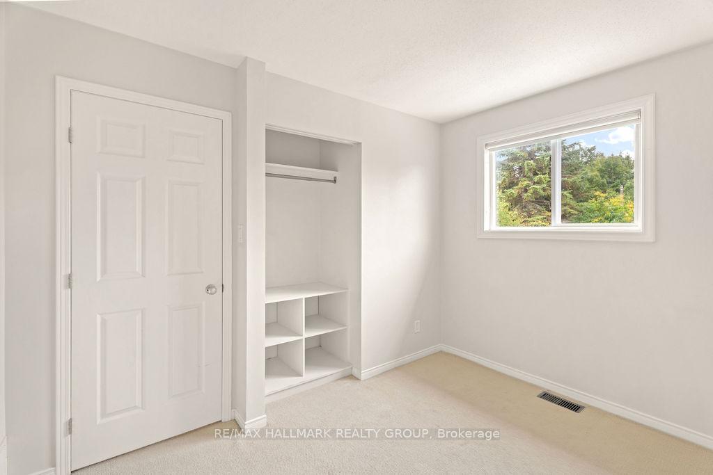 Photo 1 of 23 Kalbrook Street, Ottawa, Kanata - Kanata Lakes/Heritage Hills — HOMEH