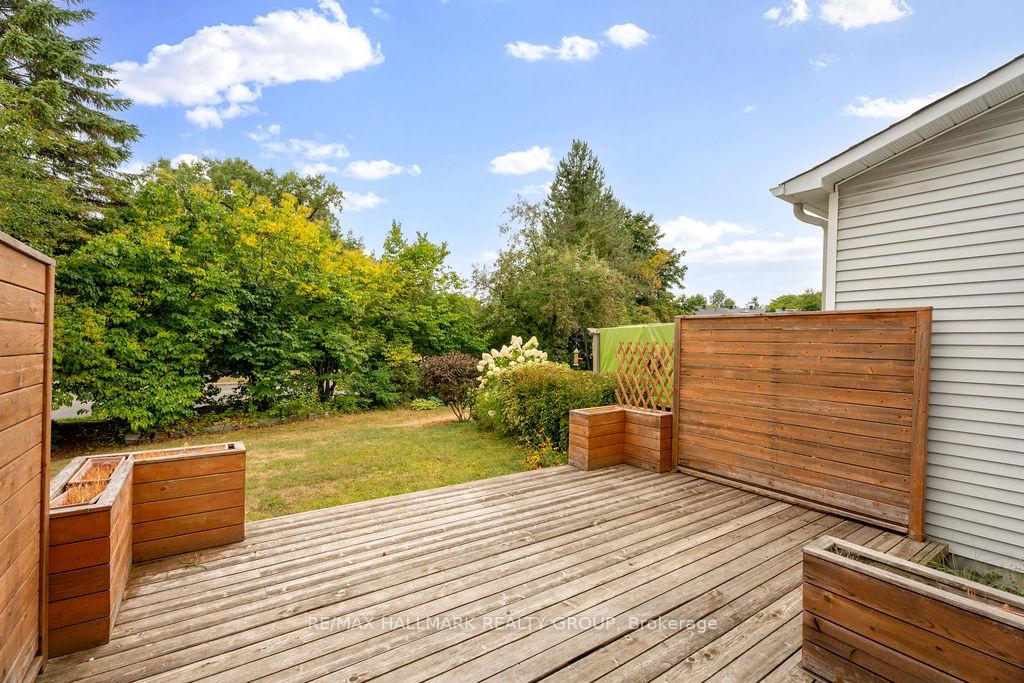 Photo 3 of 23 Kalbrook Street, Ottawa, Kanata - Kanata Lakes/Heritage Hills — HOMEH
