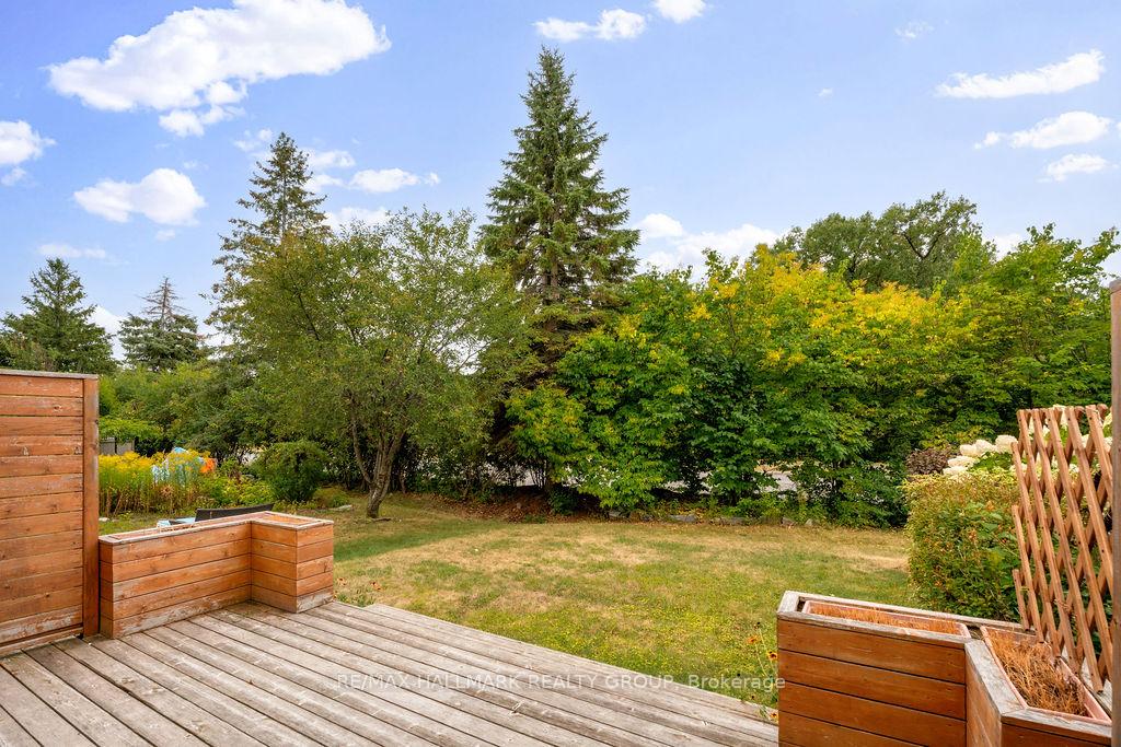 Photo 6 of 23 Kalbrook Street, Ottawa, Kanata - Kanata Lakes/Heritage Hills — HOMEH
