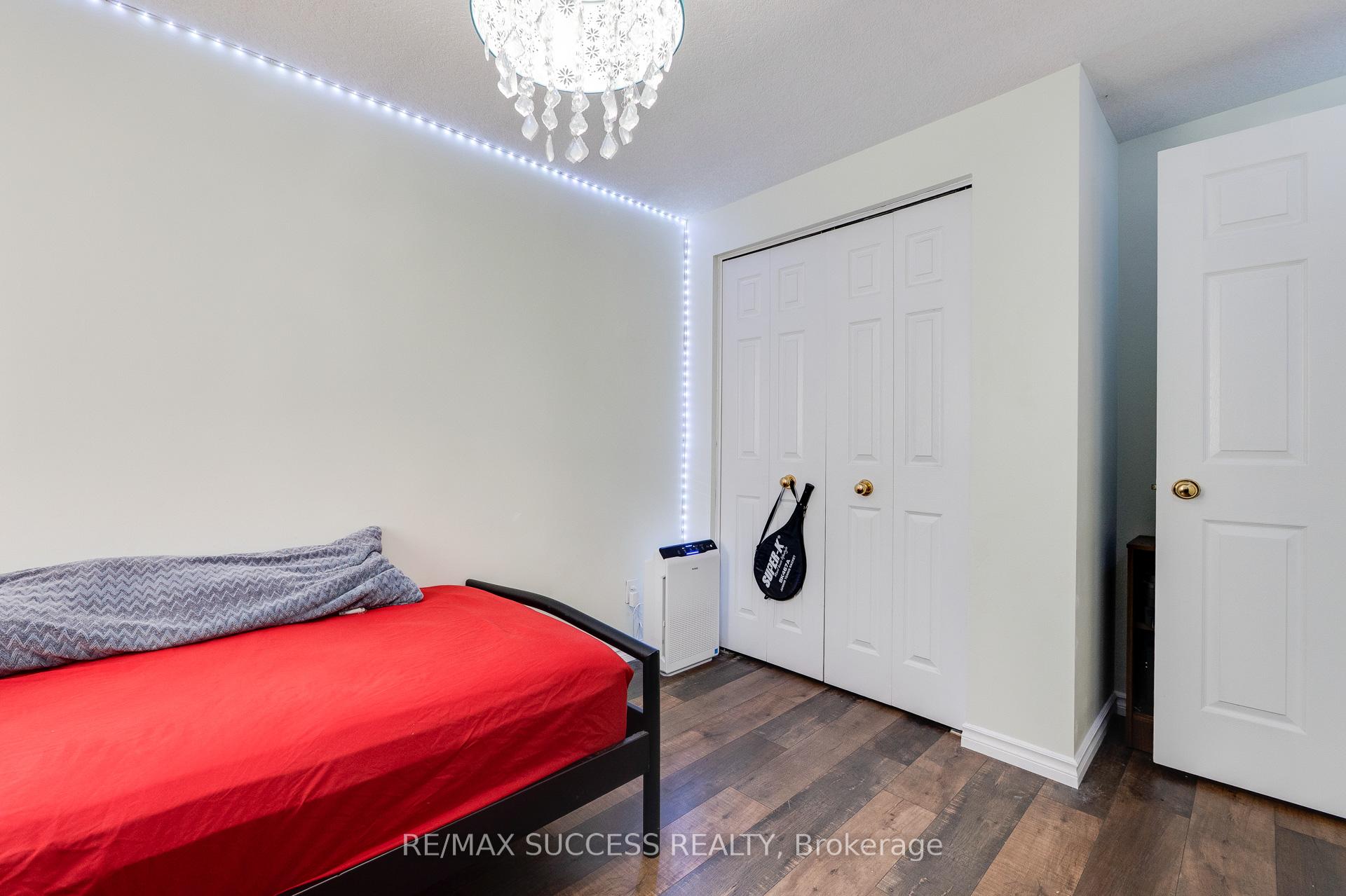 Photo 27 of 682 Activa Avenue, Kitchener — HOMEH