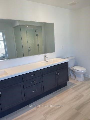 Photo 11 of 39 Saxony Street, Kitchener — HOMEH