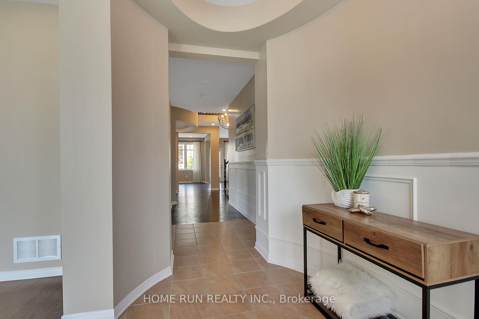 Photo 2 of 106 Danzig Terrace, Ottawa, Kanata - Emerald Meadows/Trailwest — HOMEH