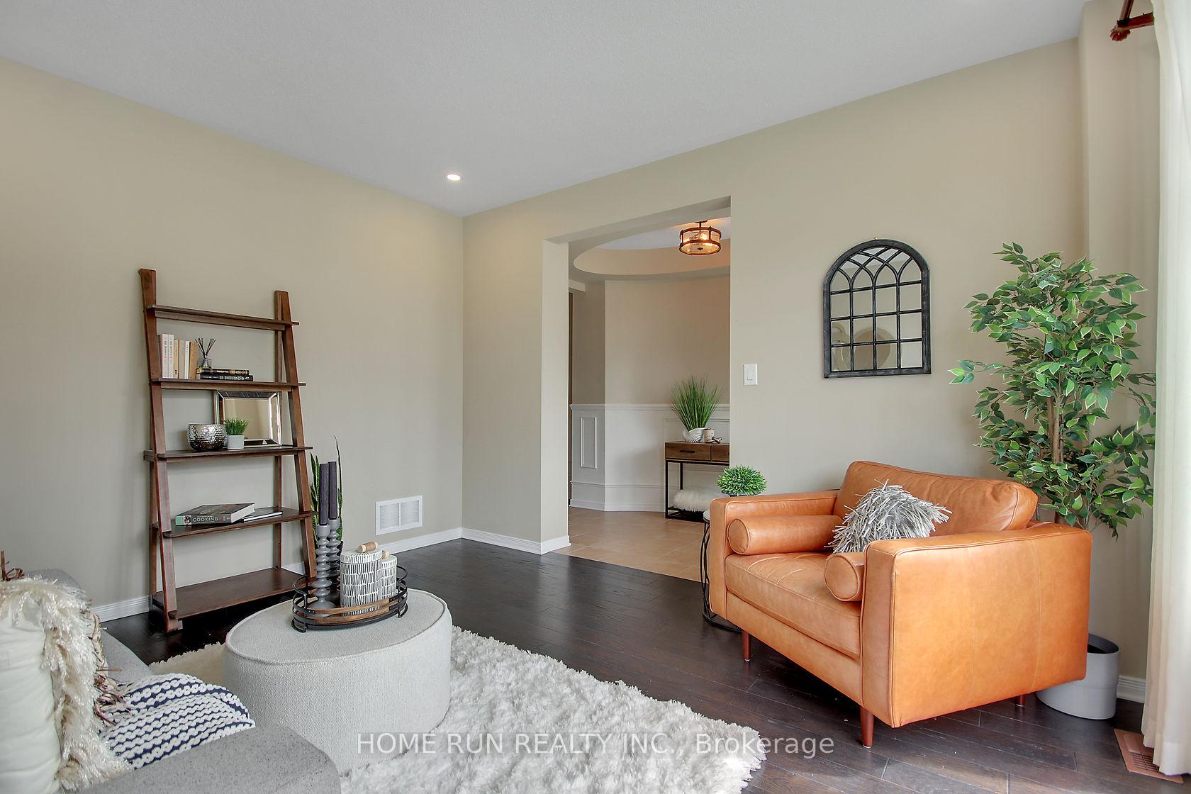 Photo 4 of 106 Danzig Terrace, Ottawa, Kanata - Emerald Meadows/Trailwest — HOMEH
