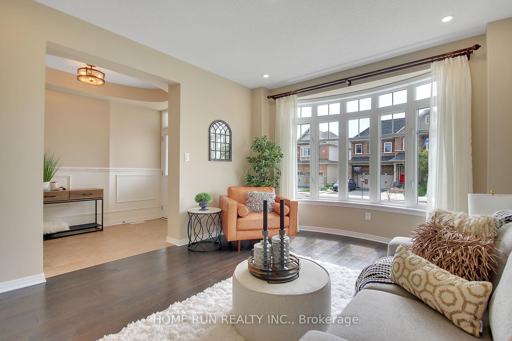 Photo 5 of 106 Danzig Terrace, Ottawa, Kanata - Emerald Meadows/Trailwest — HOMEH