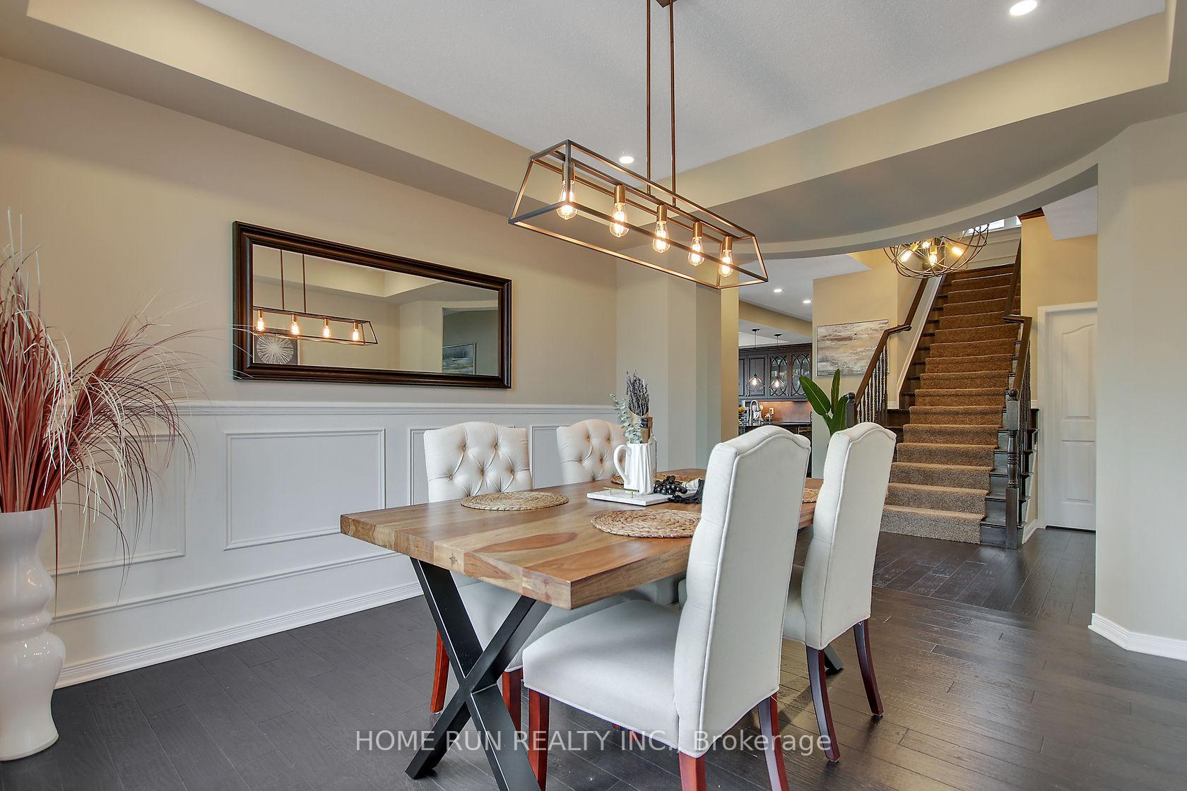 Photo 9 of 106 Danzig Terrace, Ottawa, Kanata - Emerald Meadows/Trailwest — HOMEH