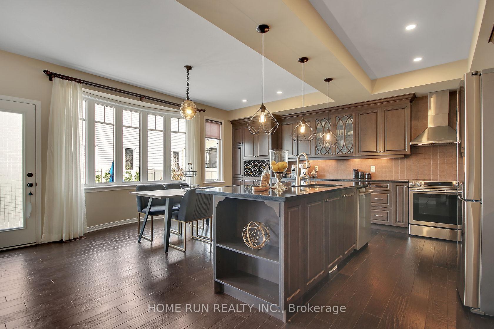 Photo 12 of 106 Danzig Terrace, Ottawa, Kanata - Emerald Meadows/Trailwest — HOMEH