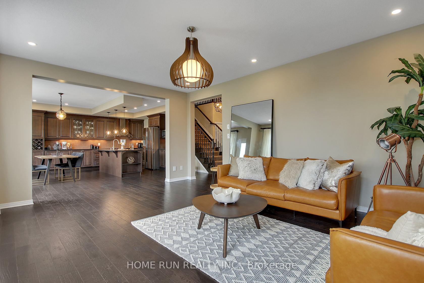 Photo 13 of 106 Danzig Terrace, Ottawa, Kanata - Emerald Meadows/Trailwest — HOMEH