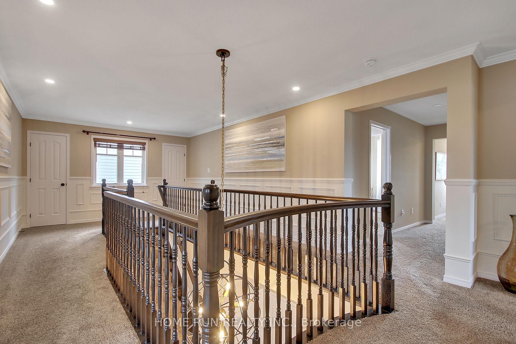 Photo 15 of 106 Danzig Terrace, Ottawa, Kanata - Emerald Meadows/Trailwest — HOMEH