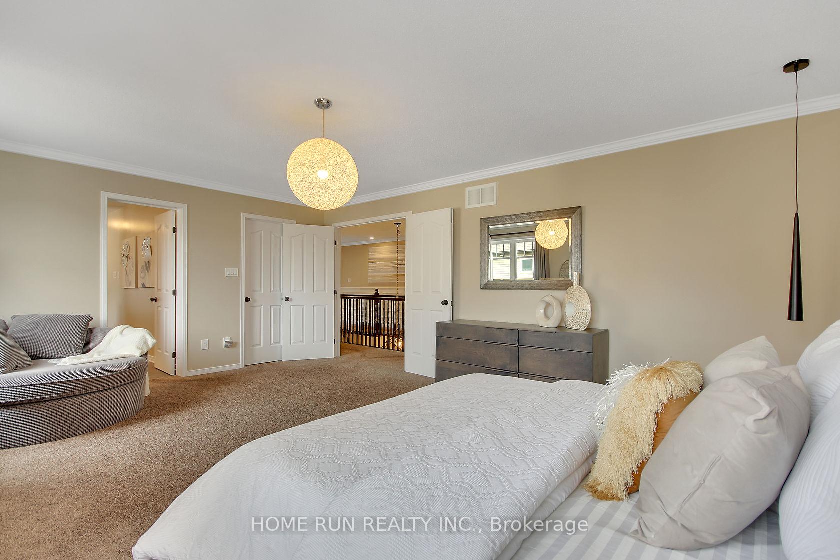 Photo 16 of 106 Danzig Terrace, Ottawa, Kanata - Emerald Meadows/Trailwest — HOMEH