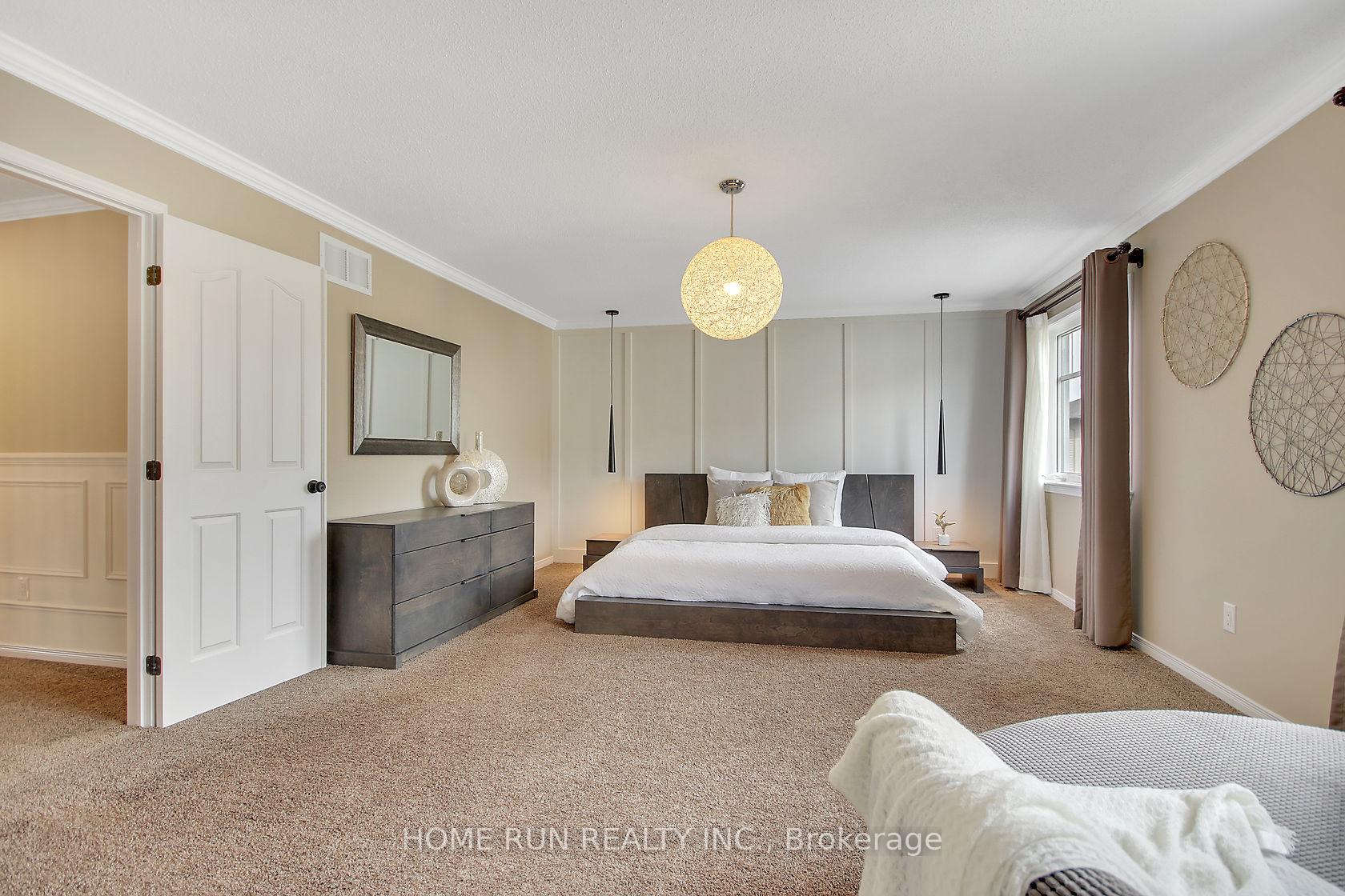 Photo 17 of 106 Danzig Terrace, Ottawa, Kanata - Emerald Meadows/Trailwest — HOMEH