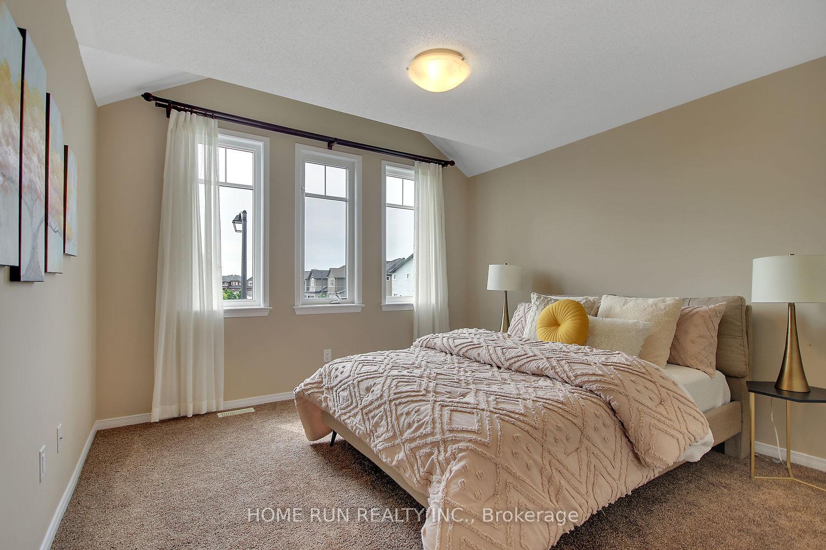 Photo 22 of 106 Danzig Terrace, Ottawa, Kanata - Emerald Meadows/Trailwest — HOMEH