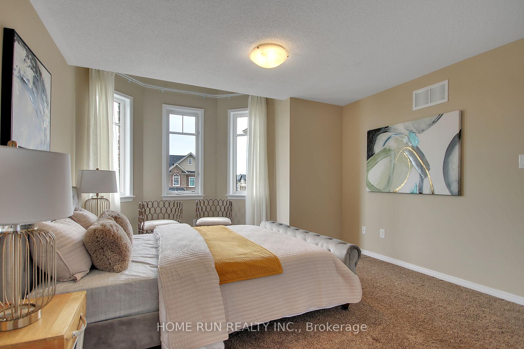 Photo 24 of 106 Danzig Terrace, Ottawa, Kanata - Emerald Meadows/Trailwest — HOMEH