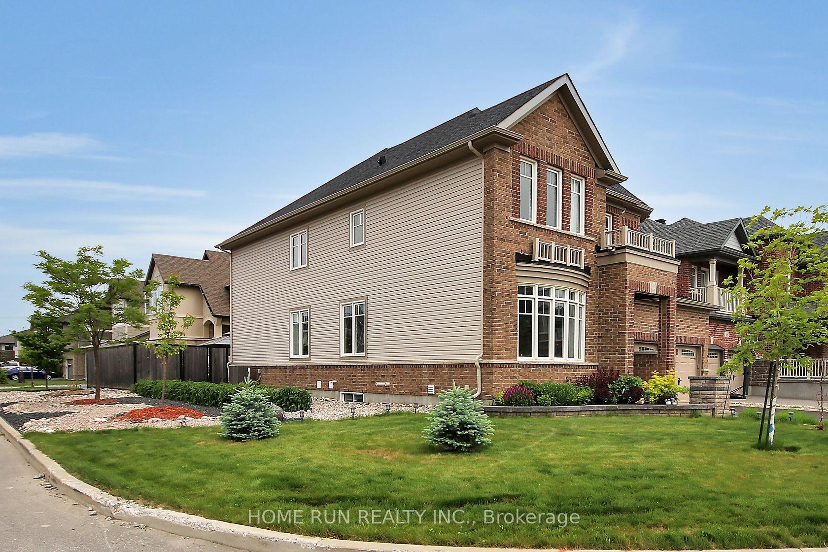 Photo 25 of 106 Danzig Terrace, Ottawa, Kanata - Emerald Meadows/Trailwest — HOMEH