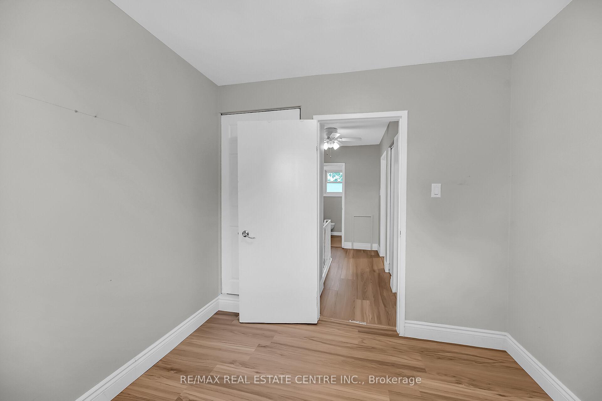 Photo 1 of 502 Upper Kenilworth Avenue, Hamilton, Huntington — HOMEH