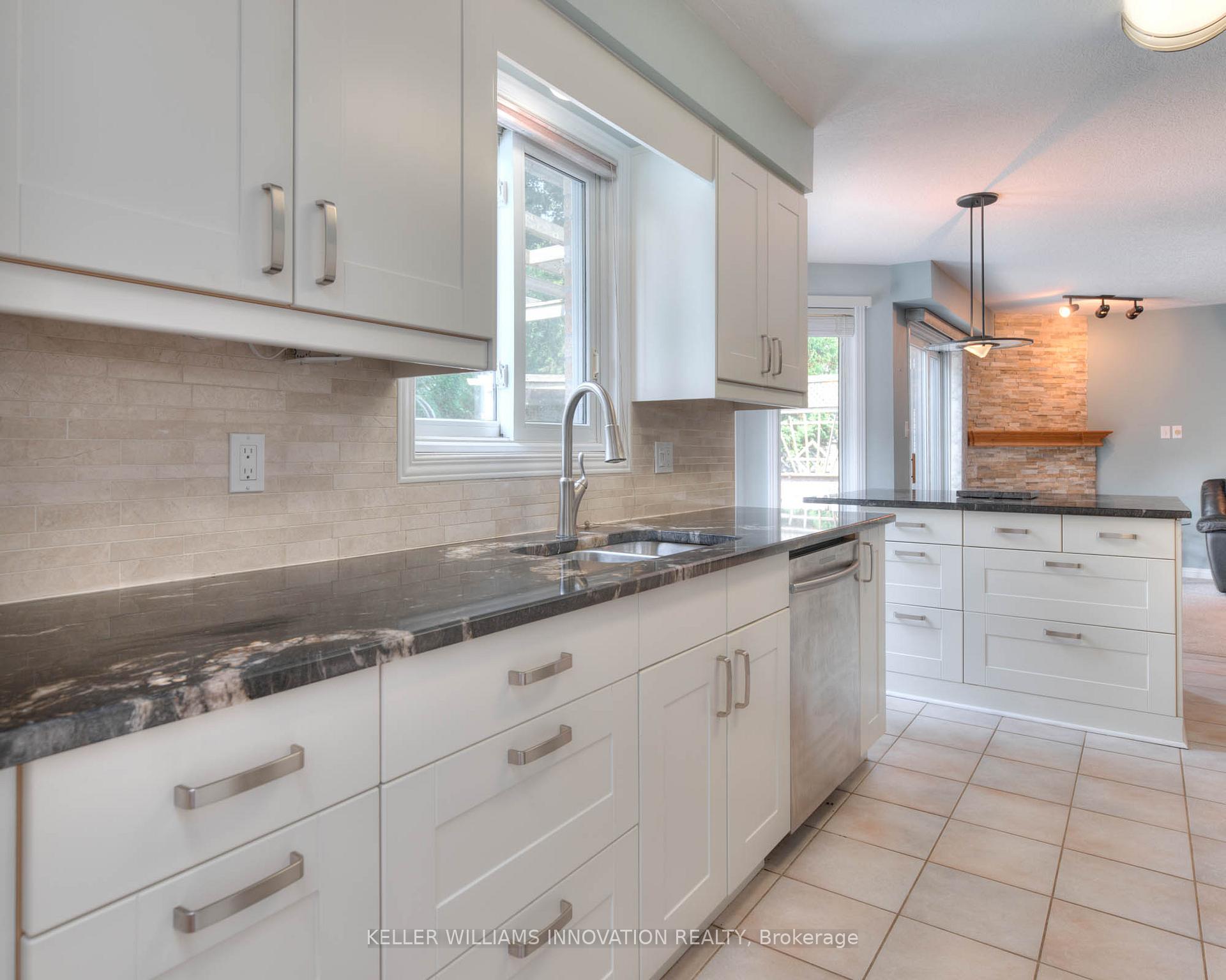 Photo 7 of 23 Tami Court, Kitchener — HOMEH