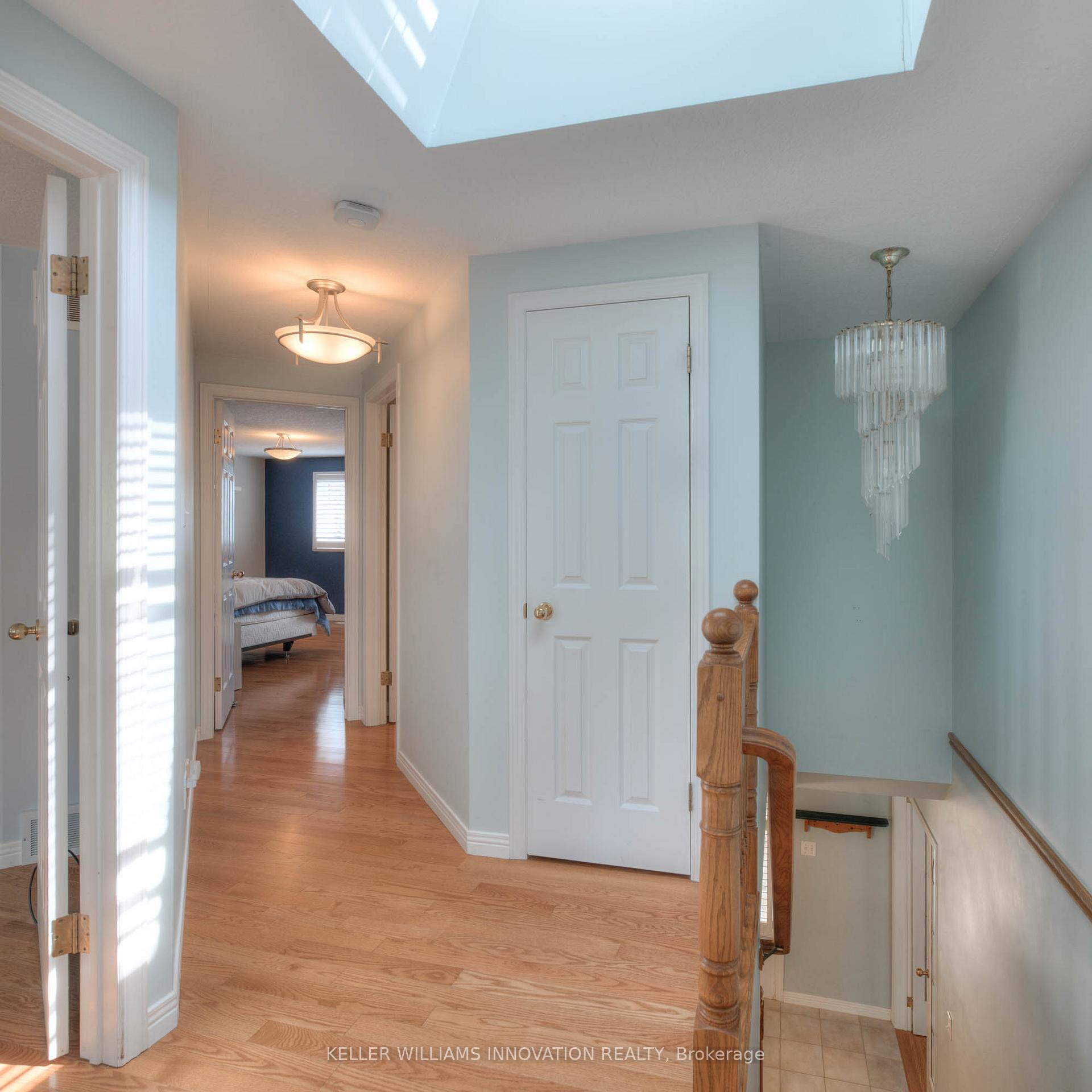 Photo 18 of 23 Tami Court, Kitchener — HOMEH