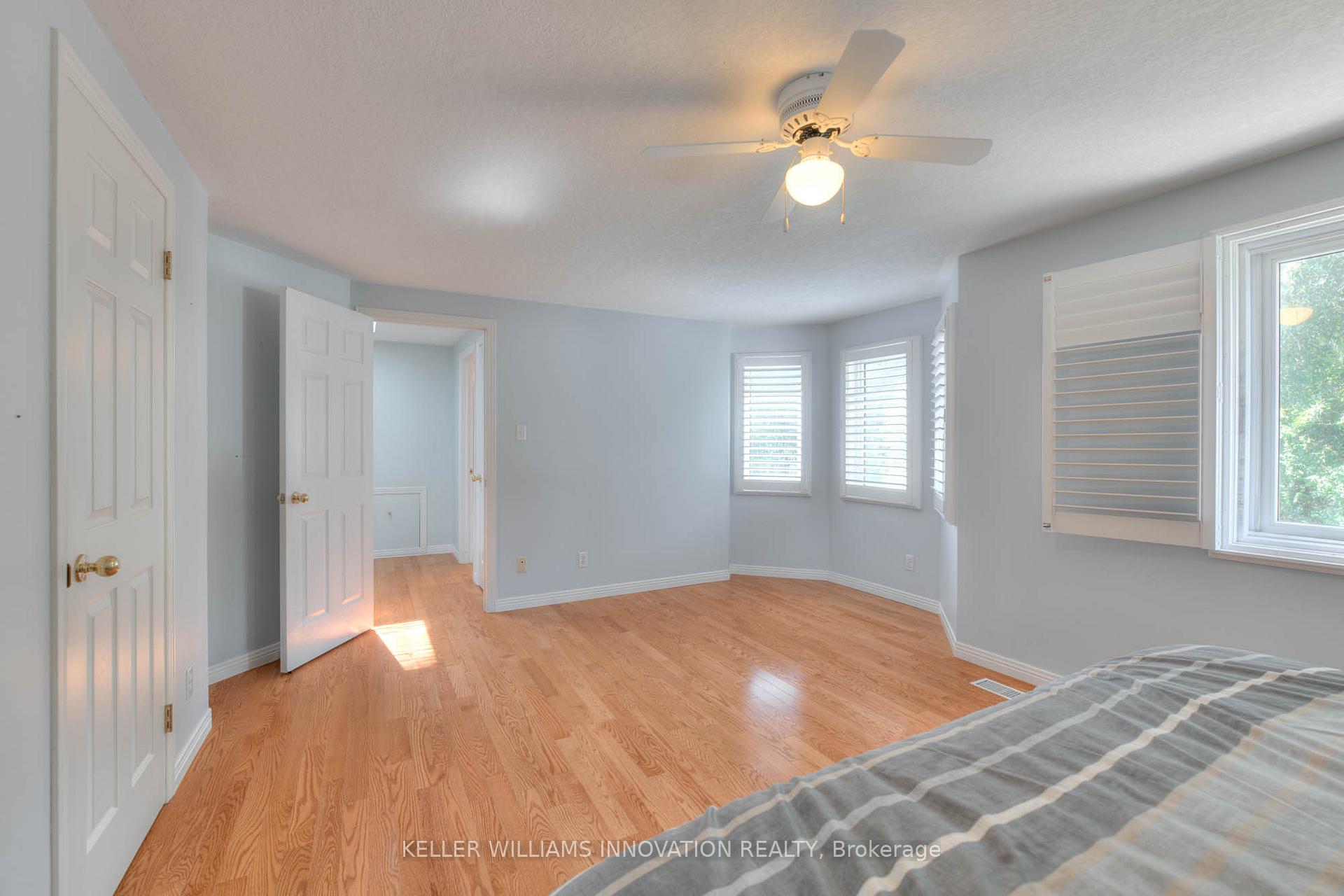 Photo 21 of 23 Tami Court, Kitchener — HOMEH
