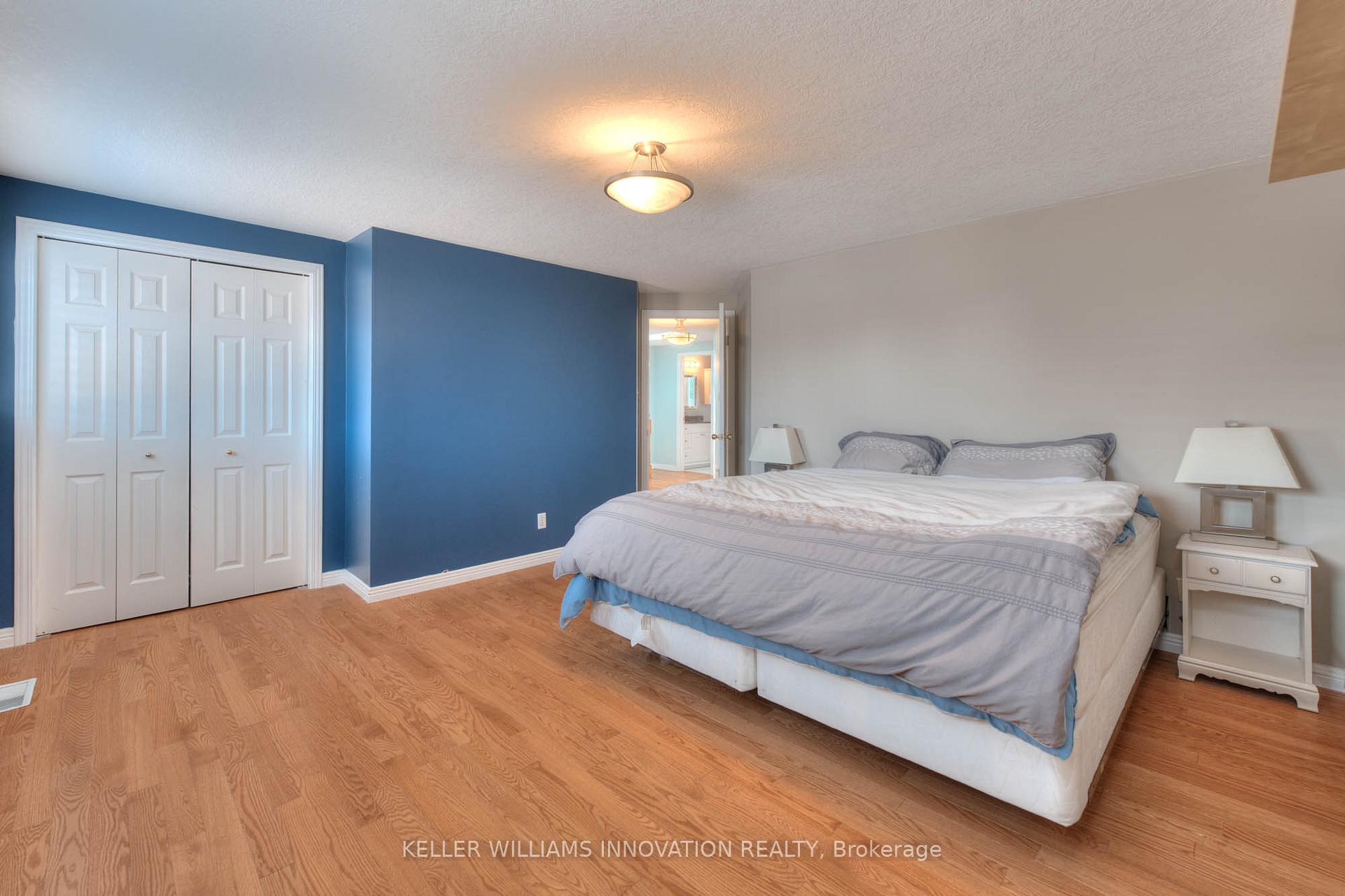 Photo 26 of 23 Tami Court, Kitchener — HOMEH