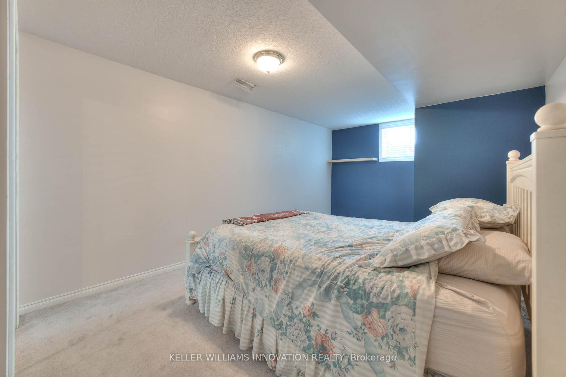 Photo 31 of 23 Tami Court, Kitchener — HOMEH