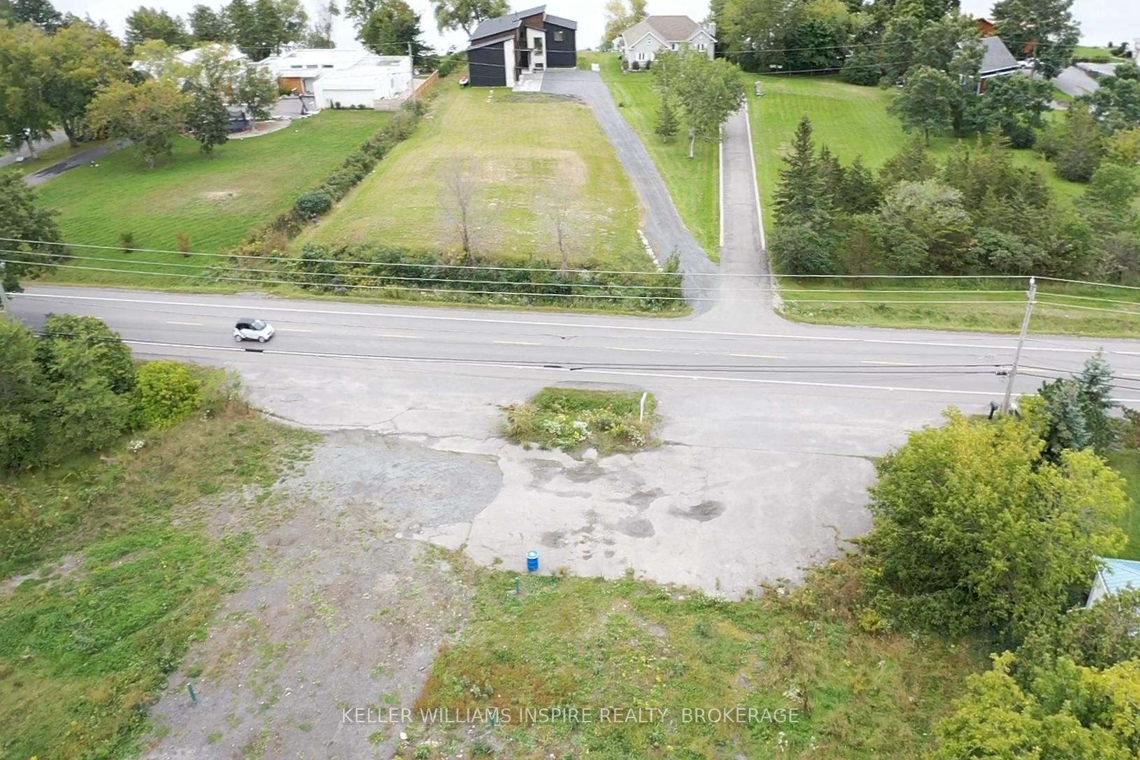 Photo 1 of 5011 Bath Road, Loyalist, Lennox and Addington - South — HOMEH
