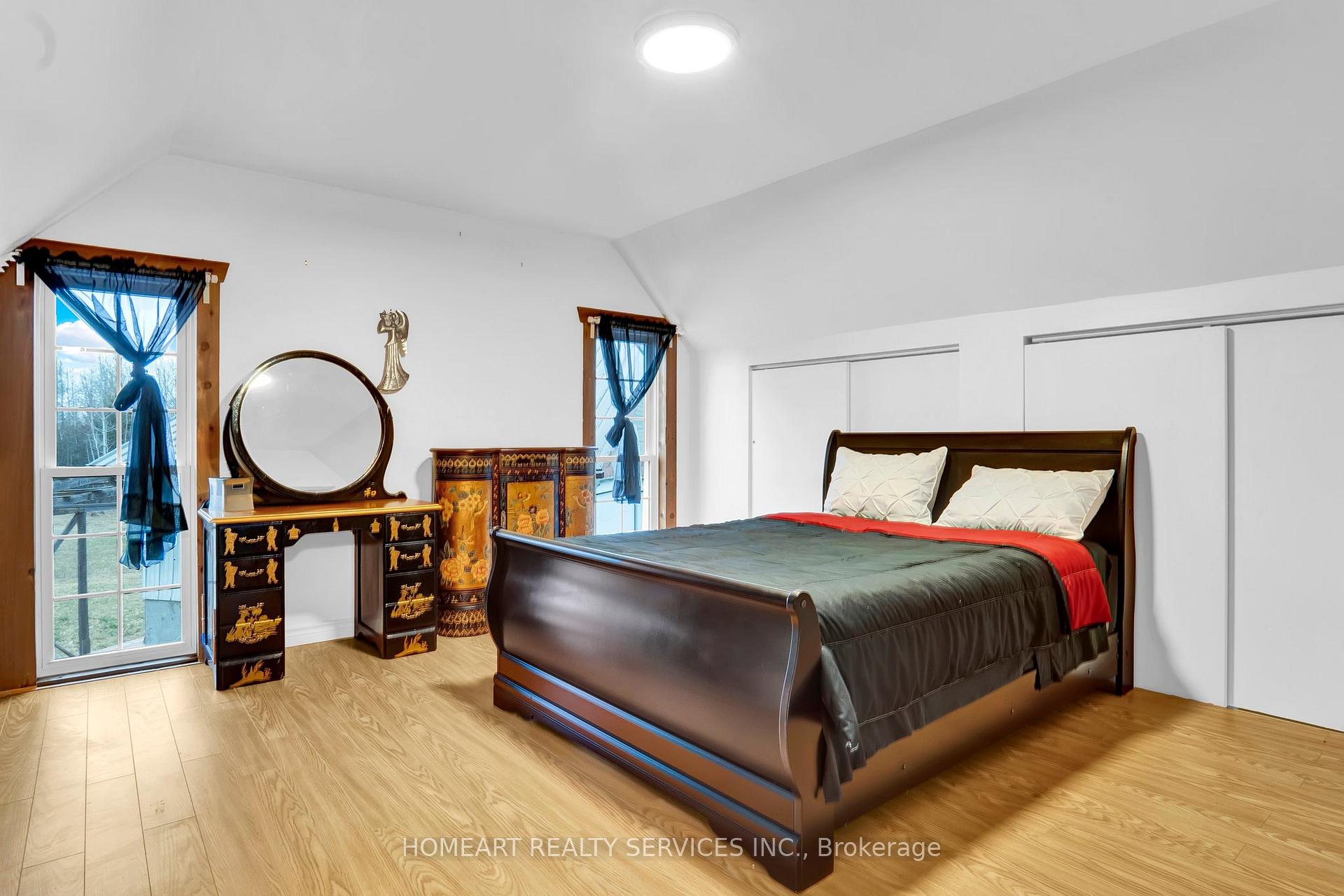Photo 12 of 3721 Paden Road, Ottawa, Rideau Twp S of Reg Rd 6 W of Mccordick Rd. — HOMEH