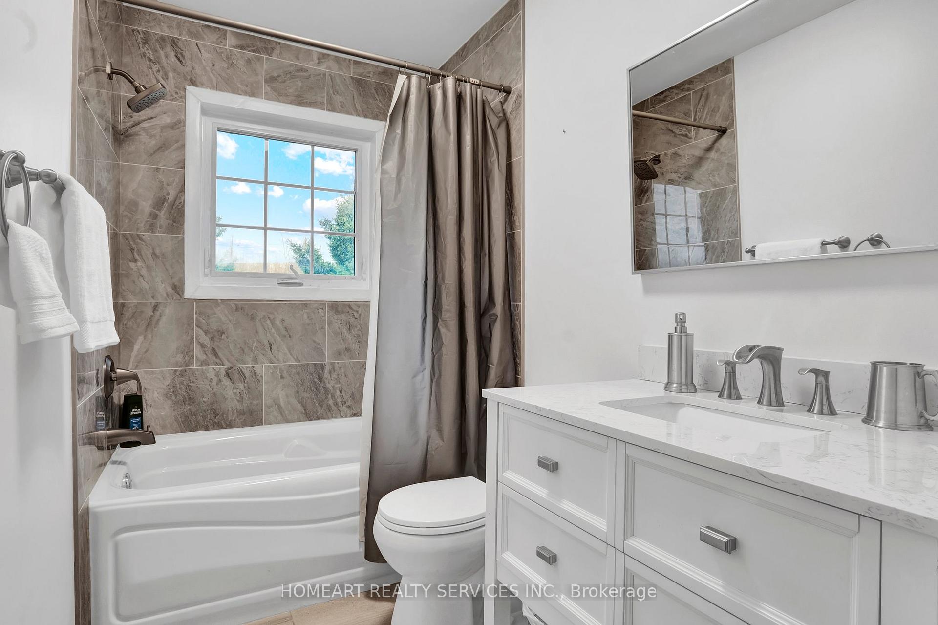 Photo 18 of 3721 Paden Road, Ottawa, Rideau Twp S of Reg Rd 6 W of Mccordick Rd. — HOMEH