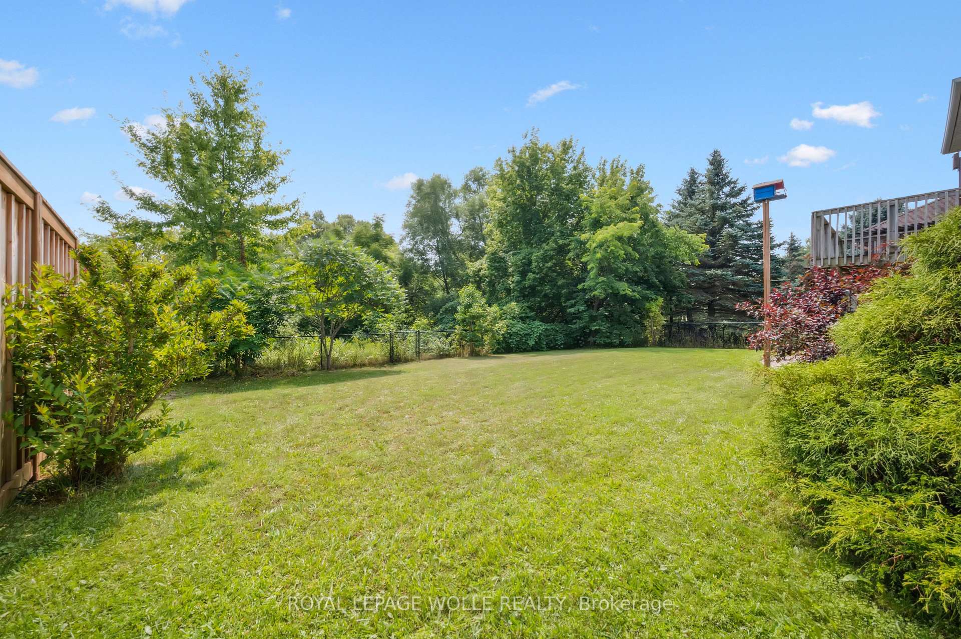 Photo 7 of 127 Chandos Drive, Kitchener — HOMEH