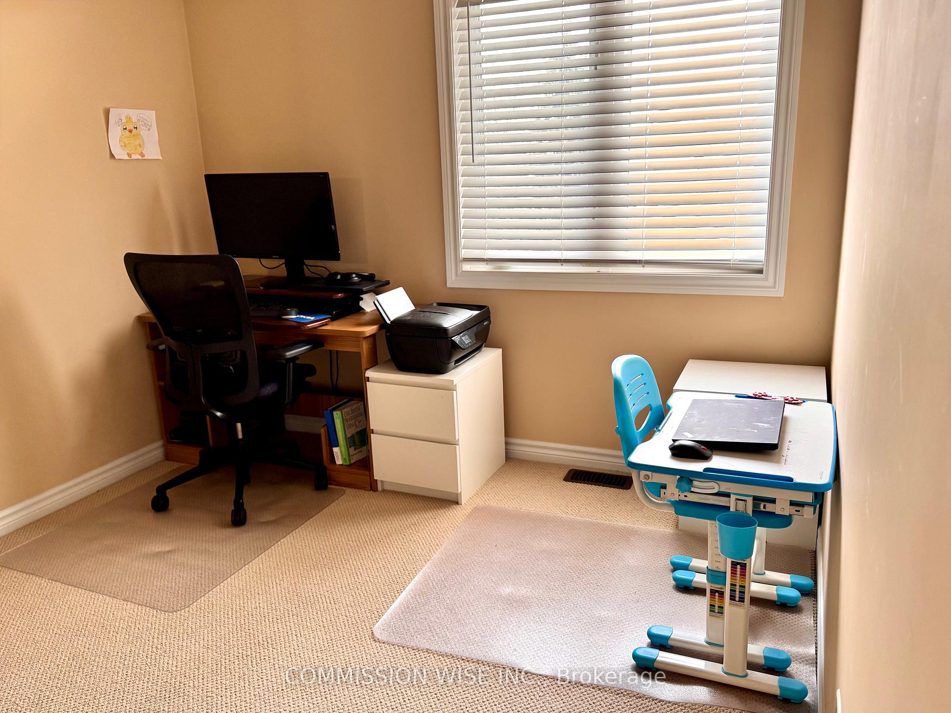 Photo 1 of 354 Kingbrook Drive, Ottawa, Kanata - Bridlewood — HOMEH