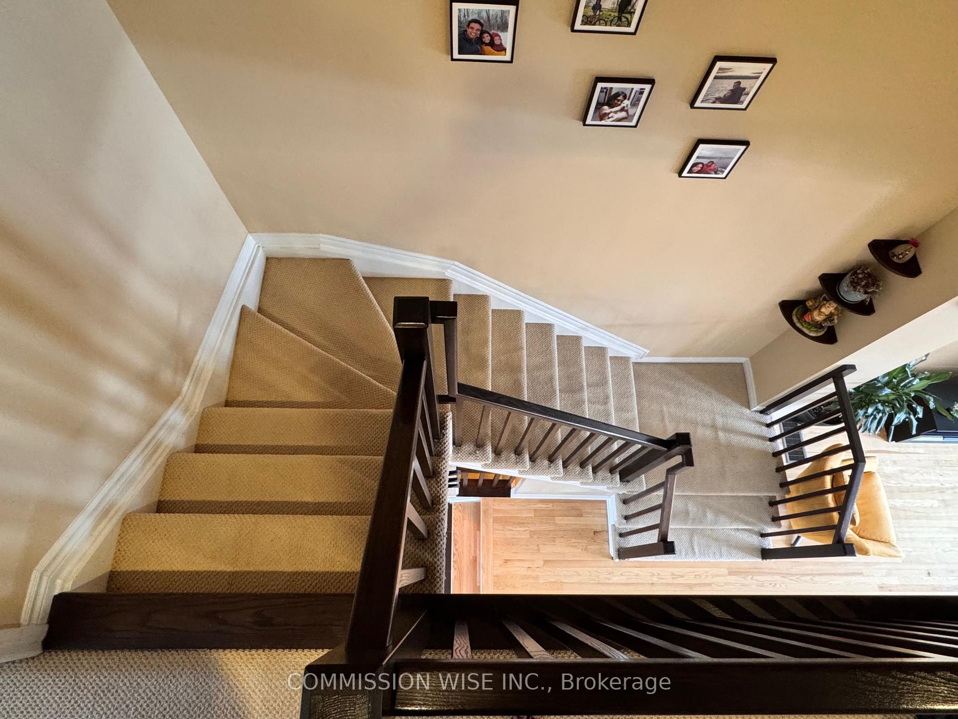 Photo 2 of 354 Kingbrook Drive, Ottawa, Kanata - Bridlewood — HOMEH