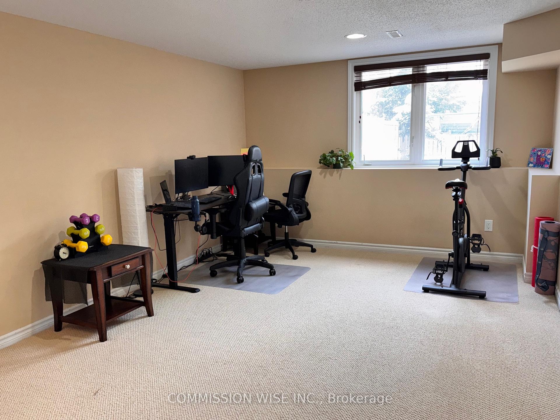 Photo 5 of 354 Kingbrook Drive, Ottawa, Kanata - Bridlewood — HOMEH
