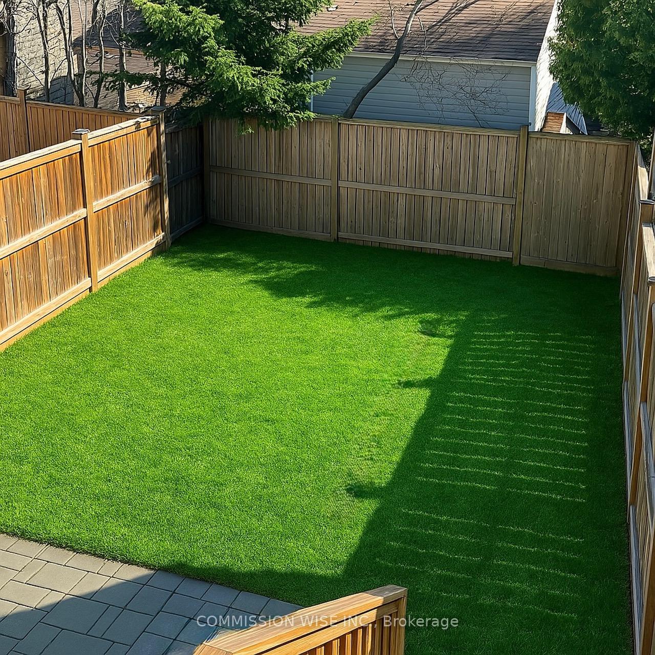 Photo 7 of 354 Kingbrook Drive, Ottawa, Kanata - Bridlewood — HOMEH