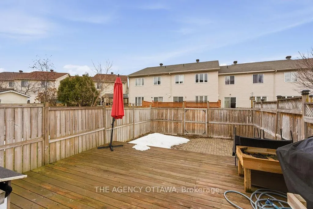 Photo 39 of 555 Aberfoyle Circle, Ottawa, Kanata - Morgan's Grant/South March — HOMEH