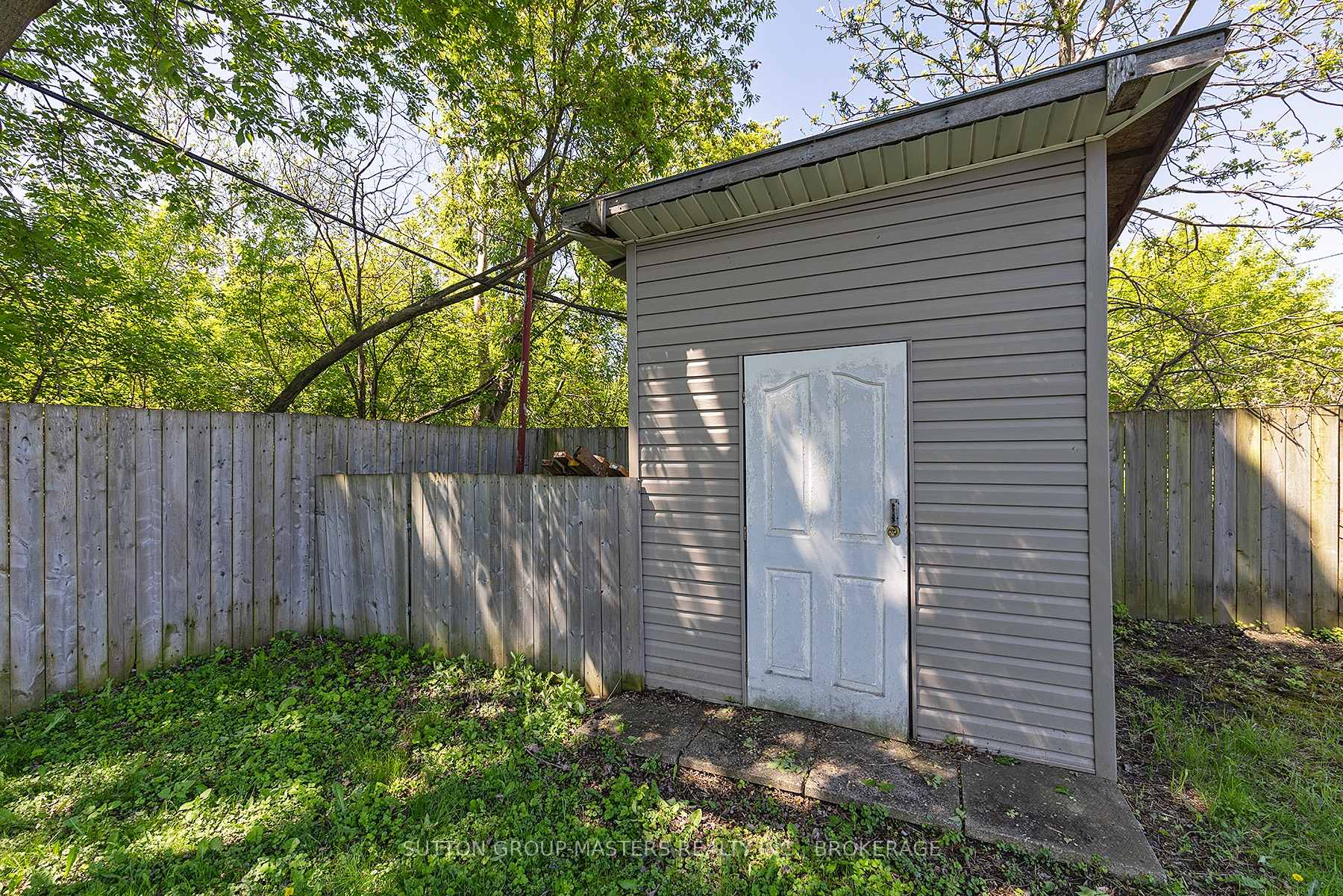 Photo 9 of 20 Guy Street, Kingston, East of Sir John A. Blvd — HOMEH