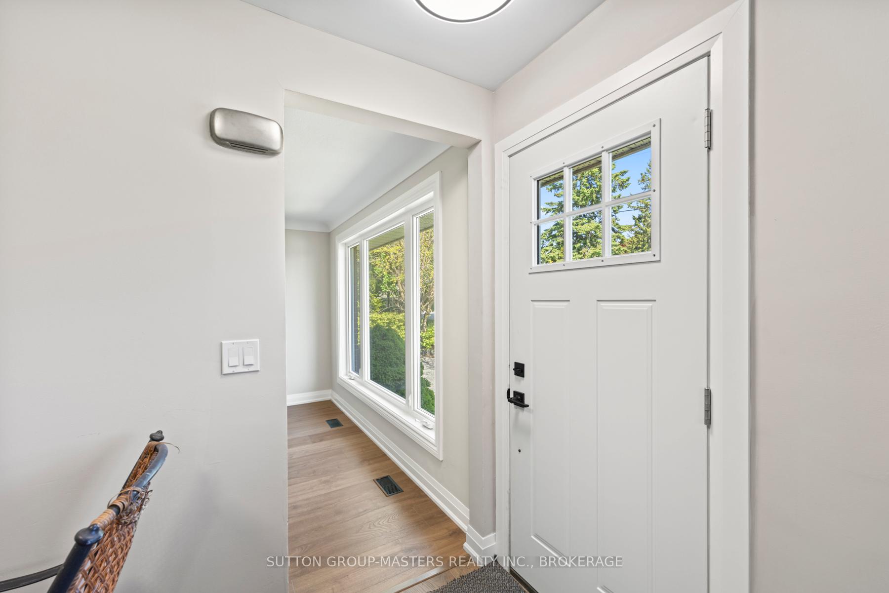 Photo 10 of 20 Guy Street, Kingston, East of Sir John A. Blvd — HOMEH