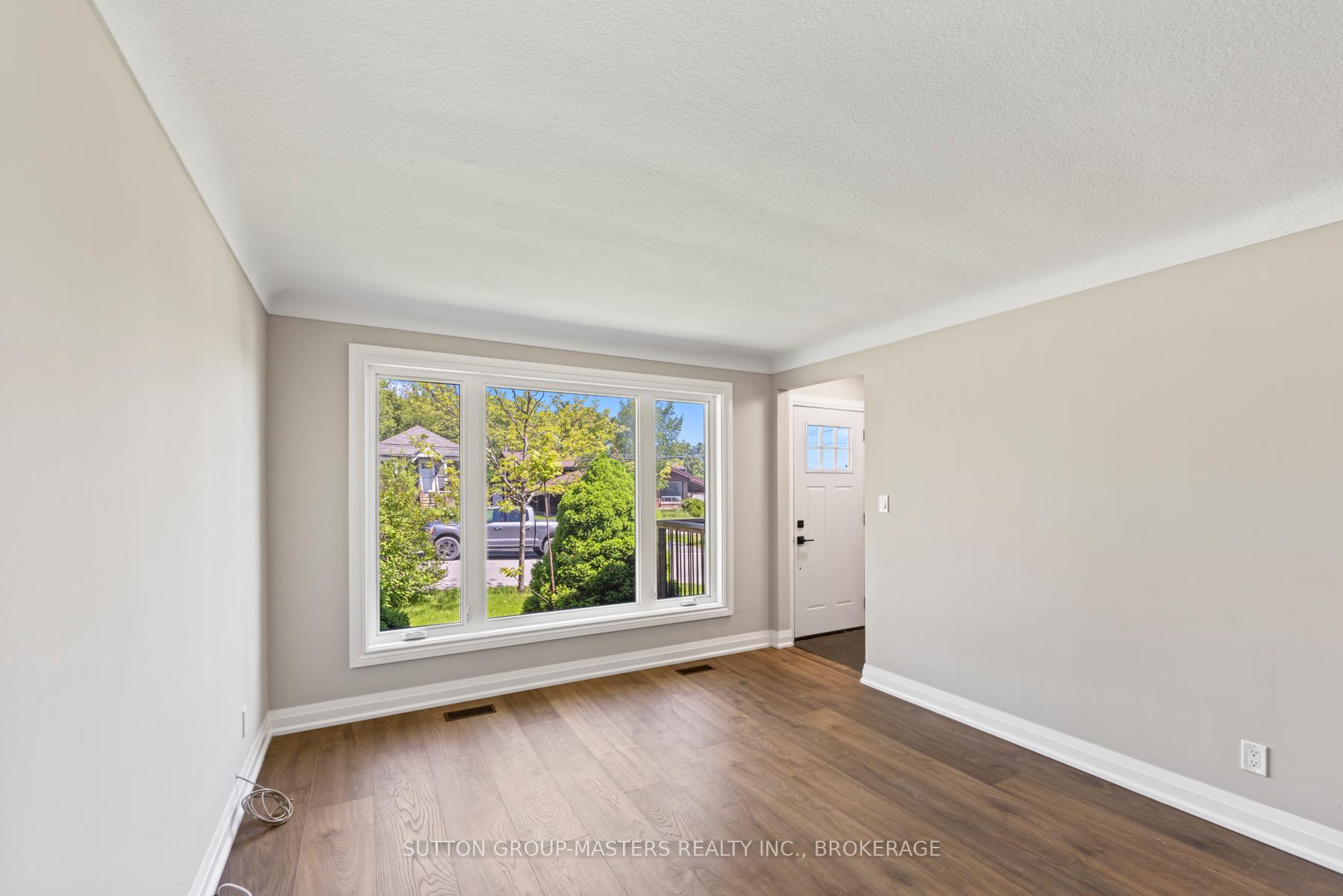 Photo 13 of 20 Guy Street, Kingston, East of Sir John A. Blvd — HOMEH