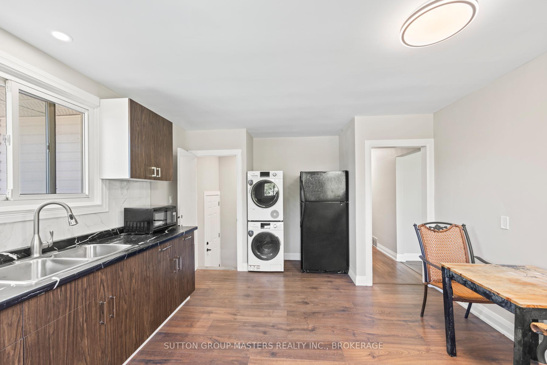 Photo 17 of 20 Guy Street, Kingston, East of Sir John A. Blvd — HOMEH