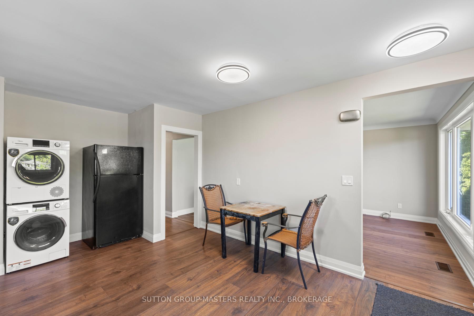 Photo 19 of 20 Guy Street, Kingston, East of Sir John A. Blvd — HOMEH
