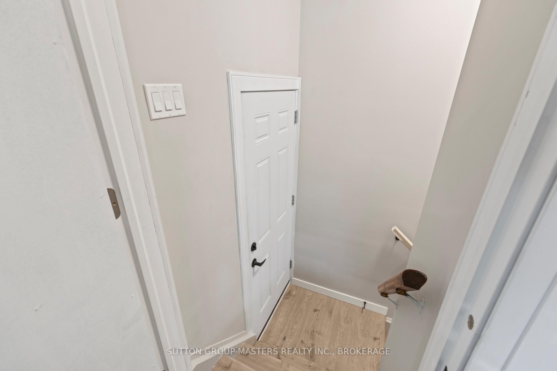 Photo 20 of 20 Guy Street, Kingston, East of Sir John A. Blvd — HOMEH