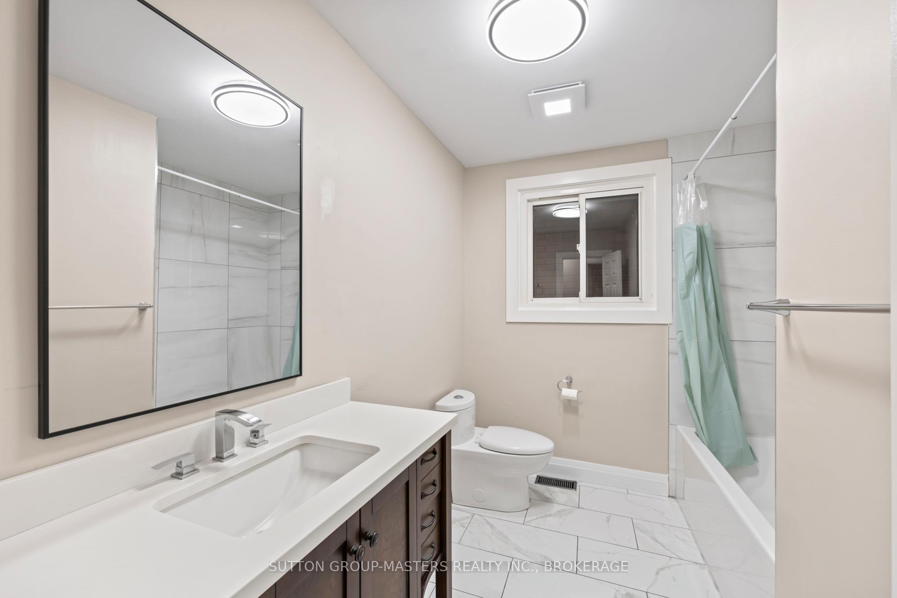 Photo 21 of 20 Guy Street, Kingston, East of Sir John A. Blvd — HOMEH