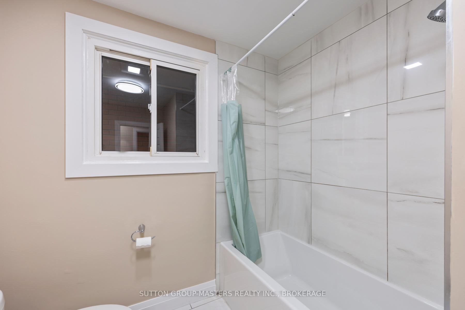 Photo 22 of 20 Guy Street, Kingston, East of Sir John A. Blvd — HOMEH