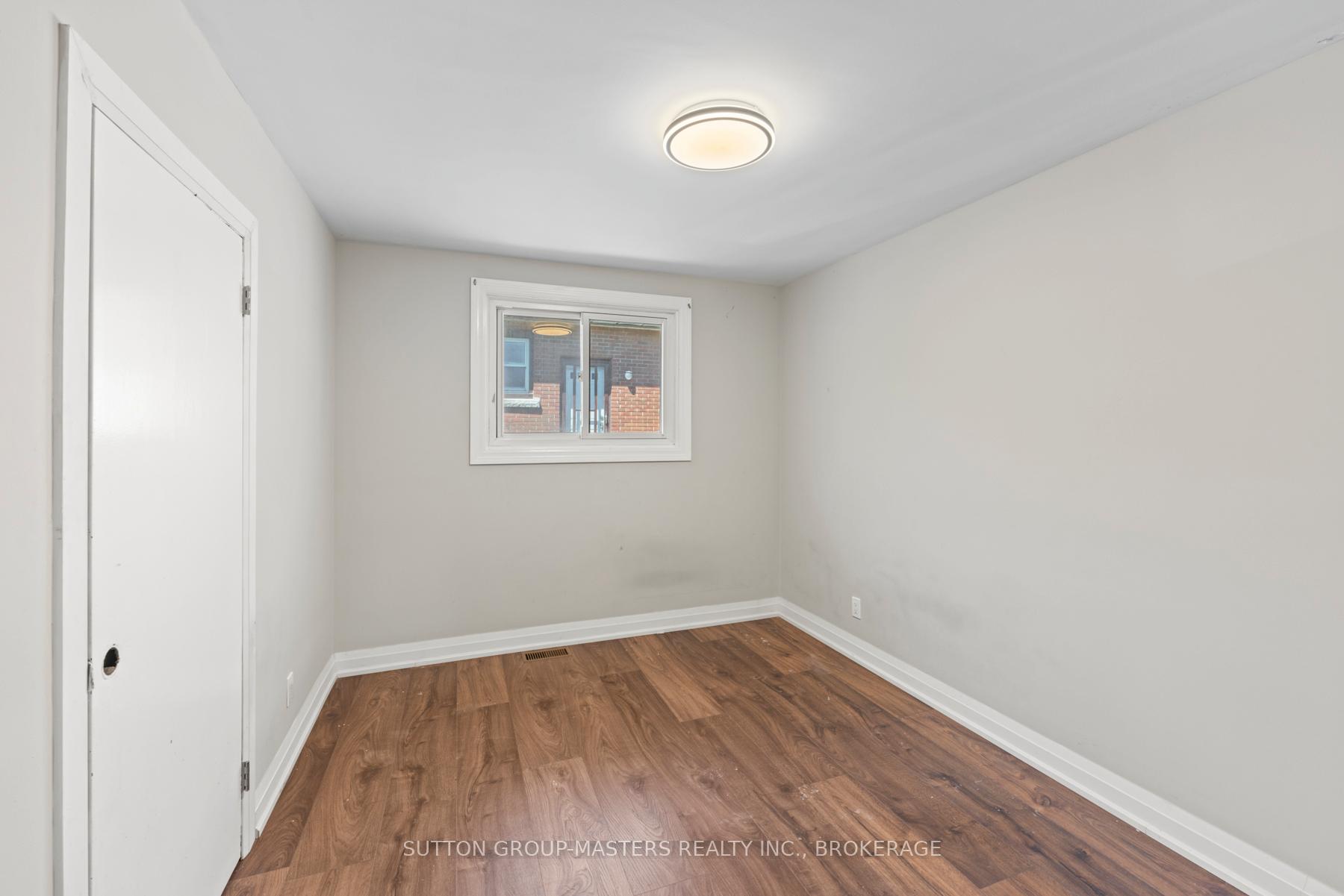 Photo 24 of 20 Guy Street, Kingston, East of Sir John A. Blvd — HOMEH