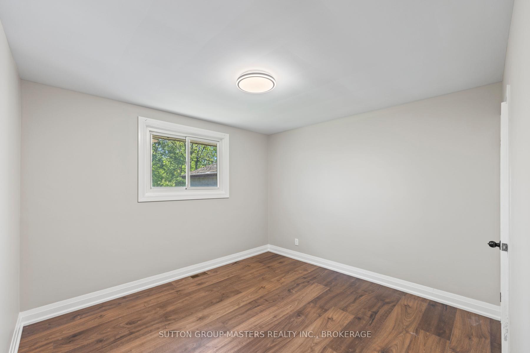Photo 26 of 20 Guy Street, Kingston, East of Sir John A. Blvd — HOMEH