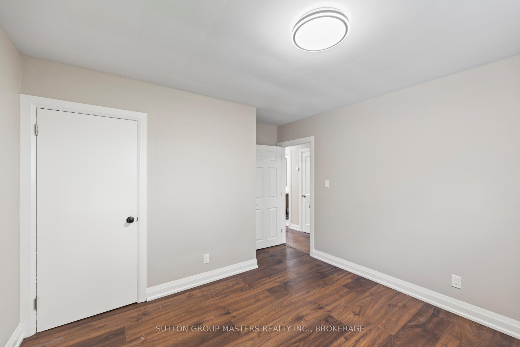 Photo 27 of 20 Guy Street, Kingston, East of Sir John A. Blvd — HOMEH