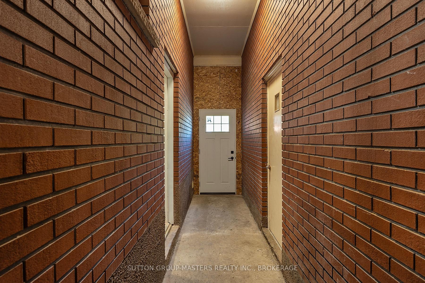 Photo 45 of 20 Guy Street, Kingston, East of Sir John A. Blvd — HOMEH